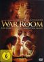 War Room (DVD) kaufen