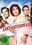 Elefantenpfad (DVD) kaufen