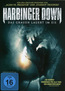 Harbinger Down (DVD), gebraucht kaufen
