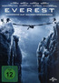 Everest (DVD) kaufen