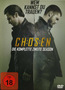 Chosen - Staffel 2 (DVD) kaufen