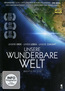 Unsere wunderbare Welt (DVD) kaufen