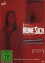 HomeSick (DVD) kaufen