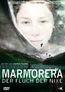 Marmorera (DVD) kaufen