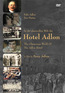 In der glanzvollen Welt des Hotel Adlon (DVD) kaufen