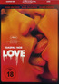Love (DVD) kaufen