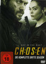 Chosen - Staffel 3 (DVD) kaufen