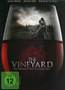 The Vineyard (DVD) kaufen