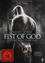 Fist of God (DVD) kaufen