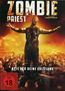 Zombie Resurrection - Zombie Priest (DVD) kaufen