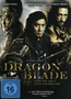 Dragon Blade (Blu-ray 2D/3D), gebraucht kaufen