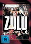 Zulu (DVD) kaufen