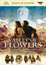 Valley of Flowers (DVD) kaufen