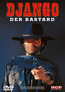 Django der Bastard - Django und die Bande der Bluthunde (DVD) kaufen