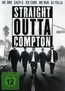 Straight Outta Compton - Director's Cut (Blu-ray) kaufen