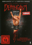 Deathgasm (Blu-ray 3D) kaufen