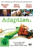 Adaption (DVD) kaufen