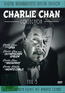Charlie Chan in Monte Carlo (DVD) kaufen