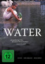 Water - Erstauflage (DVD) kaufen