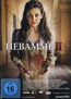 Die Hebamme 2 (DVD) kaufen