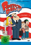 American Dad - Staffel 1 - Staffel 1 - Disc 1 (DVD) kaufen