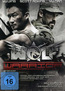 Wolf Warrior (DVD) kaufen