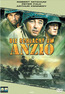 Die Schlacht um Anzio (DVD) kaufen