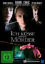 Ich küsse meinen Mörder (DVD) kaufen
