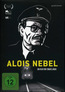 Alois Nebel (DVD) kaufen
