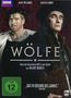 Wölfe - Disc 1 - Episoden 1 - 3 (DVD) kaufen