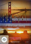 USA - A West Coast Journey (DVD) kaufen