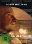 Boulevard (DVD) kaufen
