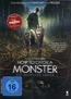 How to Catch a Monster (DVD) kaufen