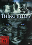 The Thing Below (DVD) kaufen