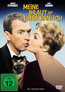 Meine Braut ist übersinnlich (DVD) kaufen