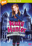 Roxy Hunter und der abgedrehte Geist (DVD) kaufen