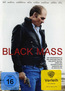 Black Mass (DVD), gebraucht kaufen