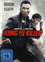 Kung Fu Killer (DVD) kaufen