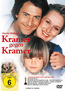 Kramer gegen Kramer (Blu-ray) kaufen