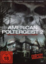 American Poltergeist 2 (DVD) kaufen