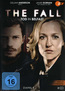 The Fall - Staffel 1 - Disc 1 - Episoden 1 - 3 (DVD) kaufen