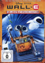 WALL-E - Hauptfilm (DVD) kaufen