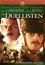 Die Duellisten (DVD) kaufen