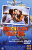 American Dates (DVD) kaufen