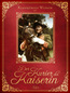 Der Kurier der Kaiserin - Teil 1 - Disc 2 - Episoden 6 - 10 (DVD) kaufen