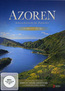 Azoren (DVD) kaufen
