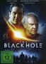 The Black Hole (DVD) kaufen