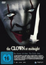 The Clown at Midnight (DVD) kaufen