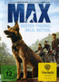 Max (DVD) kaufen