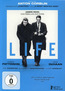 Life (DVD) kaufen